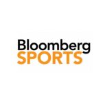 Bloomberg-Sports