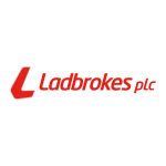 Ladbrokes