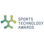 Sport-Technology-Awards