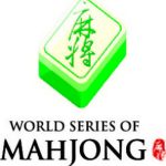 mahjong