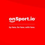 onsport.io